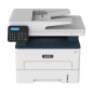 Xerox B225 Laser Xerox B225 Laser